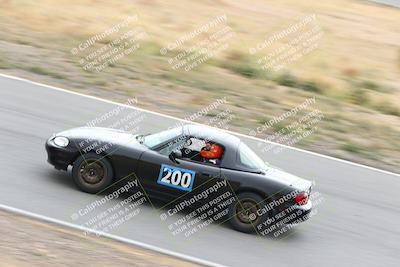 media/Dec-17-2023-Extreme Speed (Sun) [[f40702ba2b]]/1-Red/turn 4/